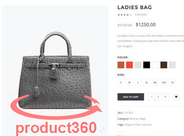 productpage