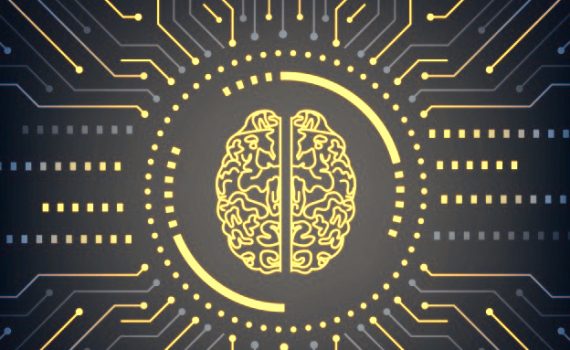 machine learning artificial intelligence technology