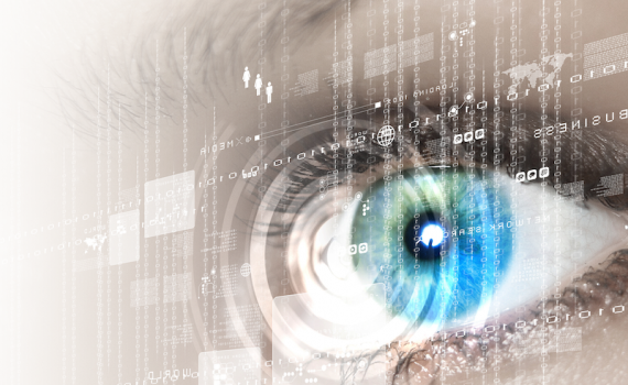 datavisualization